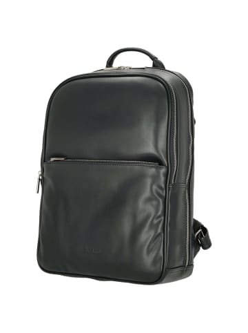 PICARD Mija - Rucksack 40 cm Synthetik (ozean) in ozean