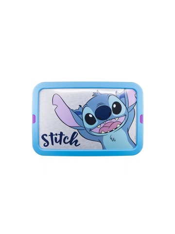 Disney Angel Kunststoff-Aufbewahrungsbox 7 L