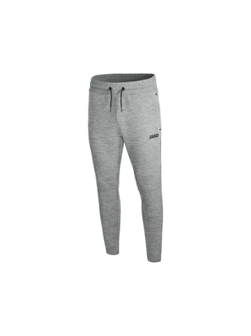 JAKO-O Trainingshose für Herren in grau in grau