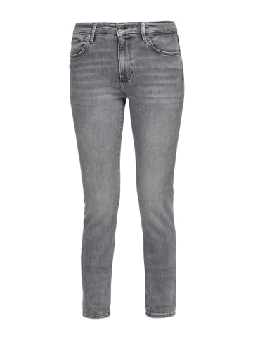 s.Oliver Jeans-Hose BETSY in 94Z3_grau