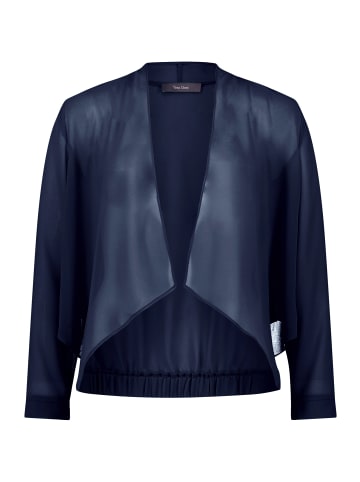 Vera Mont Bolero in marine - 0002