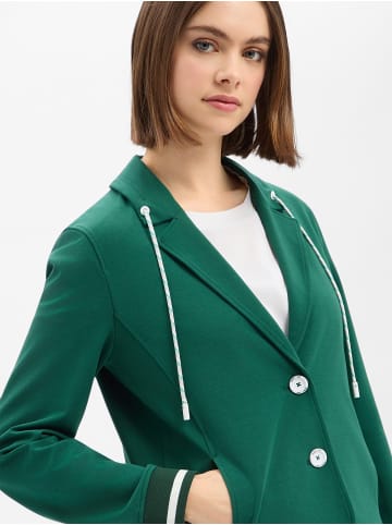 MARC CAIN SPORTS  Blazer in tanne