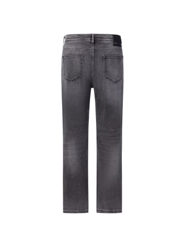 Karl Lagerfeld Jeans 265509 XT in schwarz