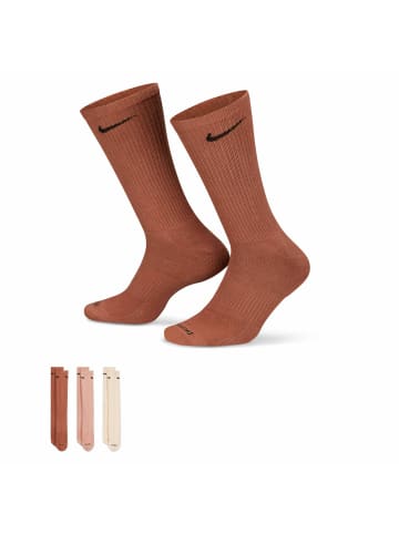 Nike Sportsocken für Herren in kombi