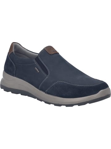 Josef Seibel Marley 52 in indigo-kombi