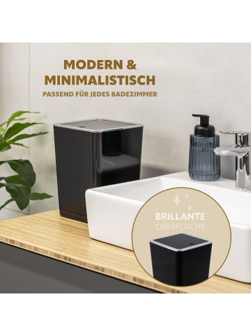 bremermann Kosmetikeimer