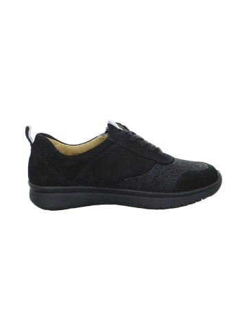 Ganter SHOES "Kira" in Schwarz