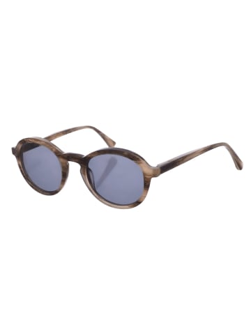 Zen eyewear Sonnenbrille in Multicolored