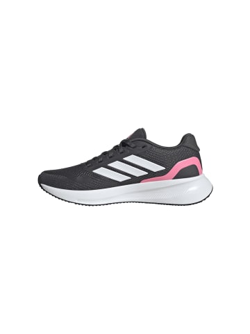 adidas Sneakers Low Runflcon 5 W in bunt