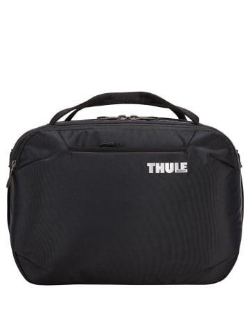 Thule Subterra 23 - Reisetasche 44 cm in schwarz