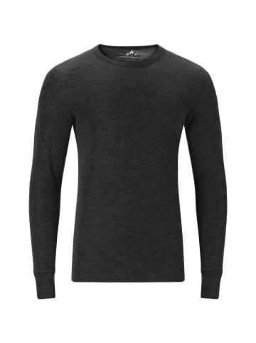 Whistler Unterjacken (Strick etc.) Cerro in Schwarz01100