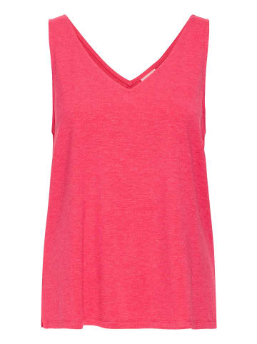 ICHI Shirttop in