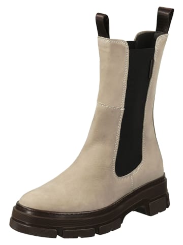 GANT Footwear Stiefelette in Taupe