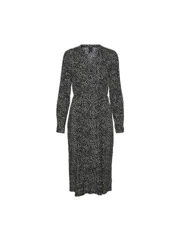 Vero Moda Kleid in Black 1
