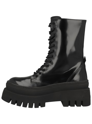 Steve Madden Boots Coast in schwarz