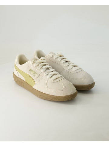 Puma Fitnessschuhe in Beige
