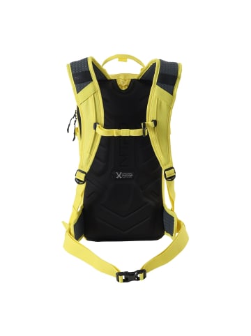 Nitro Rover 14L Rucksack 50 cm in illuminating
