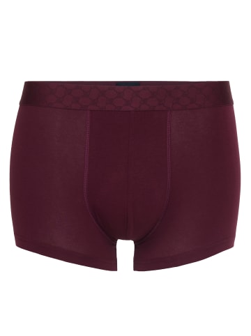 JOOP! 3er Pack Cotton-Stretch Boxer in Mehrfarbig