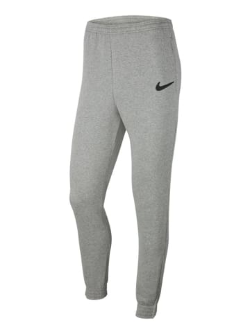 Nike Jogginghose Team Club 20 Hose in grau