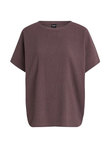 Protest " PRTULA in Raisinbrown