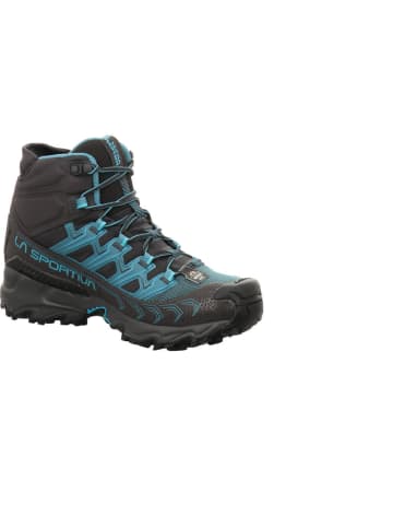 LA SPORTIVA Wanderschuh in grau