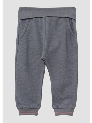 s.Oliver Leggins in 9823_dunkelgrau