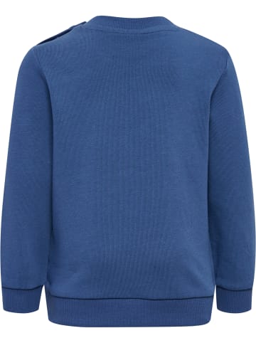 Hummel Hummel Verstellbare Taille Hmlarine Kinder in TRUE NAVY