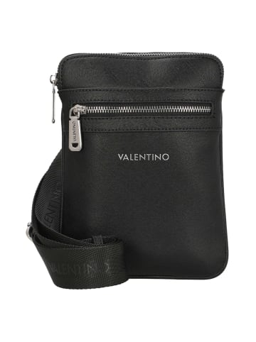 Valentino Bags Marnier - Umhängetasche 21 cm (nero) in nero
