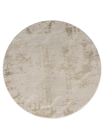 payé Teppich Kurzflor Royal