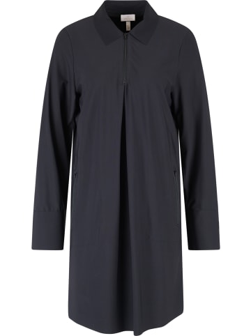 SPORTALM Kitzbühel Kleid für Damen in schwarz