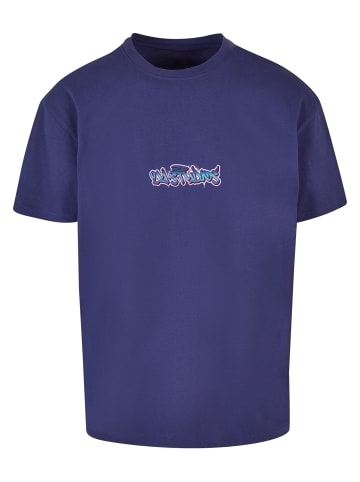 2Y Studios 2Y Studios T-Shirts in lightnavy