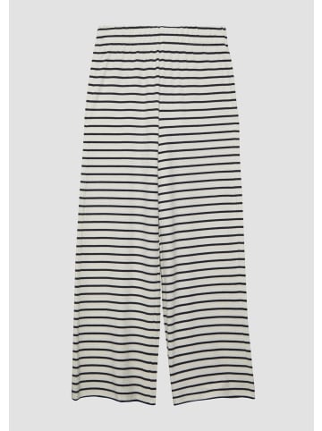 s.Oliver Leggings in 02G1_creme