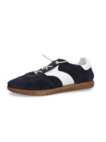 Dockers by Gerli Sneaker in blau
