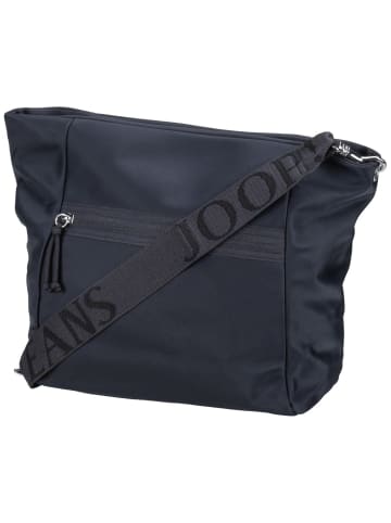 JOOP! Schultertasche Lietissimo 1.0 Kaja LHZ in Nightblue