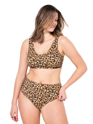 Studio Untold Bikini in beige