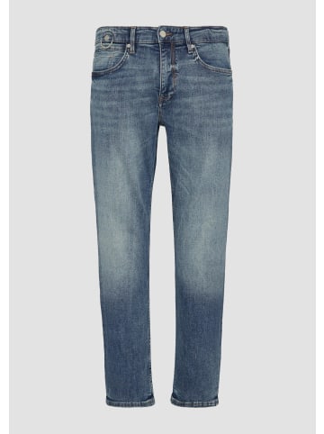 s.Oliver Jeans-Hose NELIO in 54Z7_blau