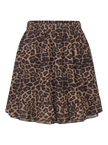 Cloud5ive Cloud5ive in leo