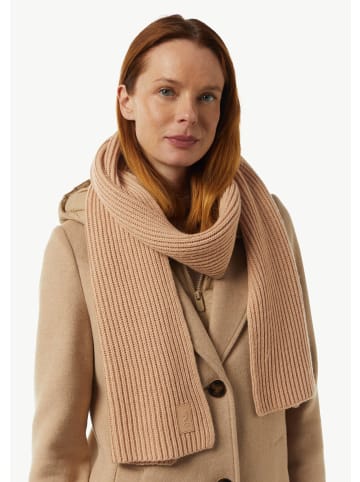 comma Tuch in 8406_sandstein