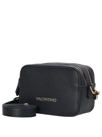 Valentino Bags Zero Re - Umhängetasche 18 cm (blu notte) in blu notte