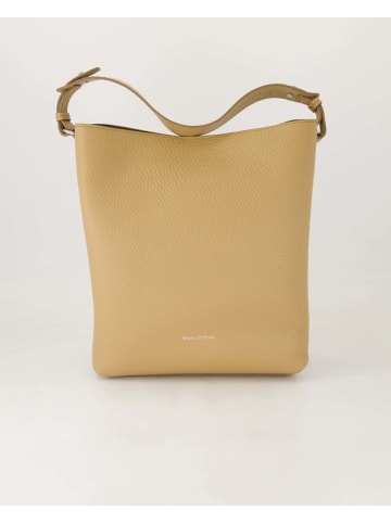 Marc O'Polo Shoes Umhängetaschen in Beige