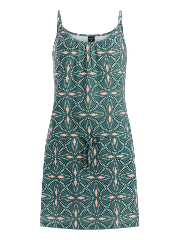 Protest " PRTBounties in Laurelgreen