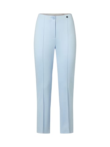 MARC CAIN SPORTS Stoffhose in hellblau
