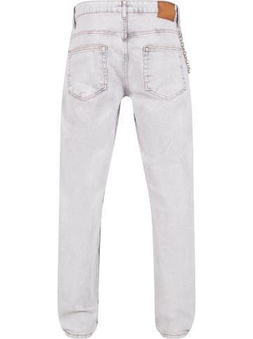 2Y Studios 2Y Studios in grey