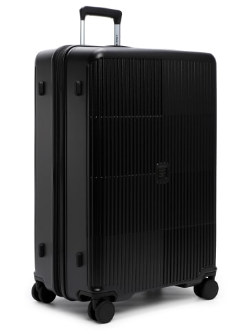 SURI FREY Trolley SFY FreyWay Stockholm in black 100