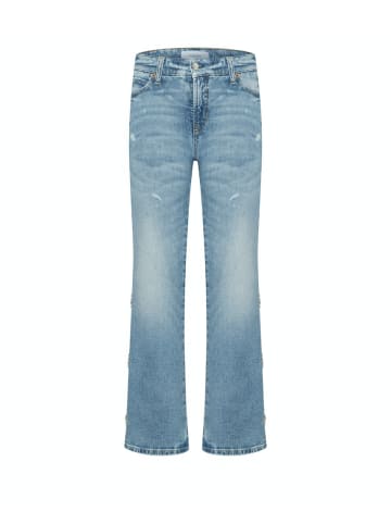 CAMBIO Jeans für Damen in uni