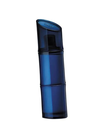 Kenzo Eau De Toilette Aqua für Ihn 60 ml