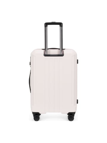 Epic Airwave Neo 4 Rollen Trolley 65 cm sugar rose