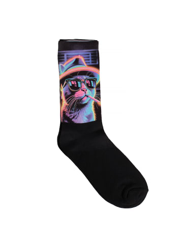 Jenes Socks Socken in Multicolored