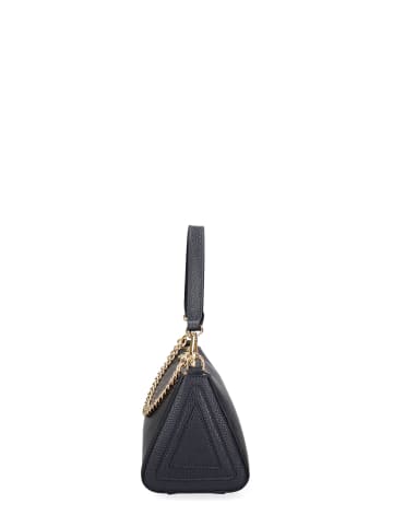 Gave Lux Handtasche in DARK BLUE