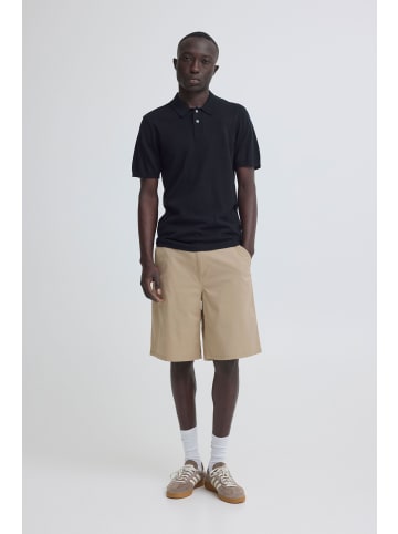 BLEND Bermudas BHMatz in Beige